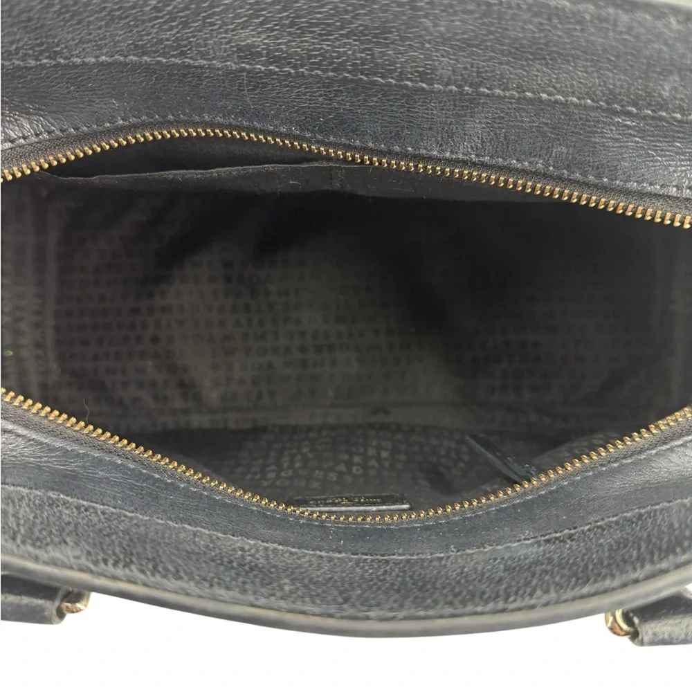 kate spade classic sophisticated